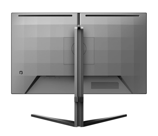 PHILIPS Evnia 27M2N3800A/00 - 1358593 - zdjęcie 3